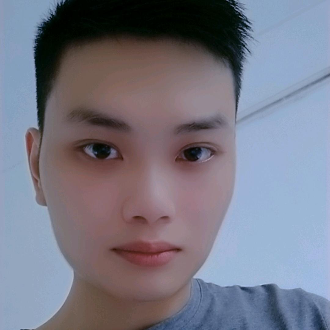 小元