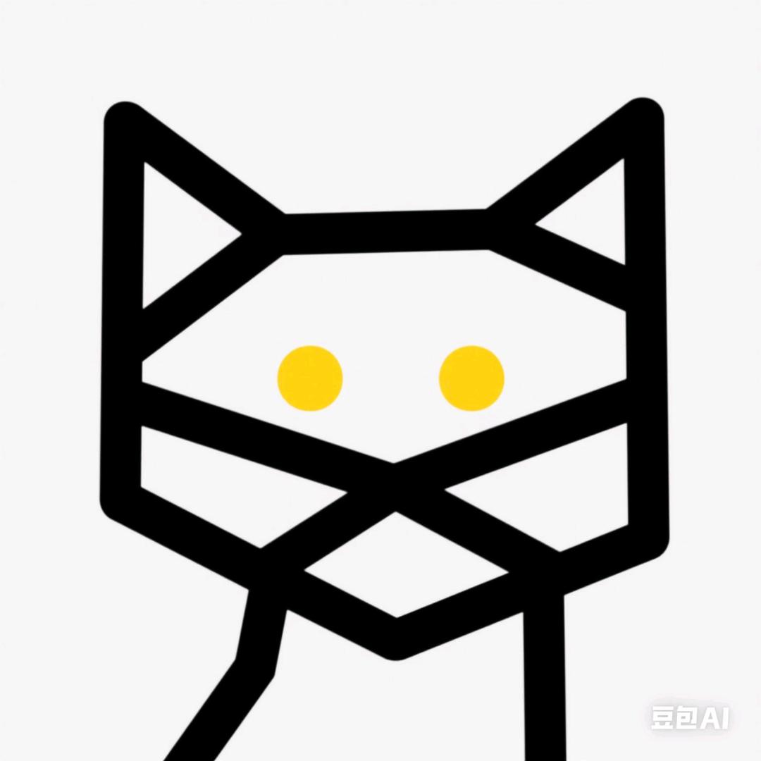 山月归墟