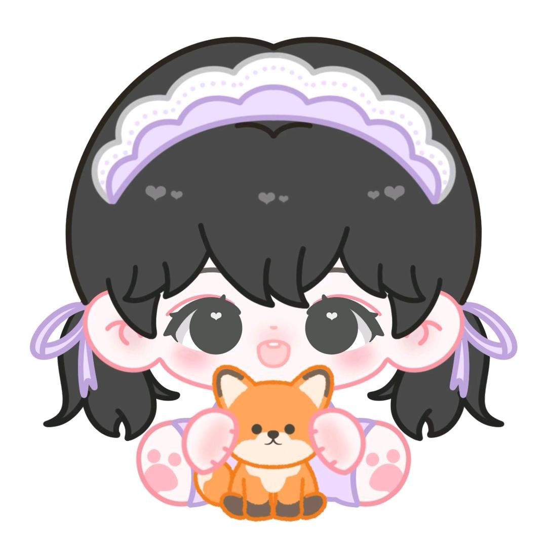 物喜不饿