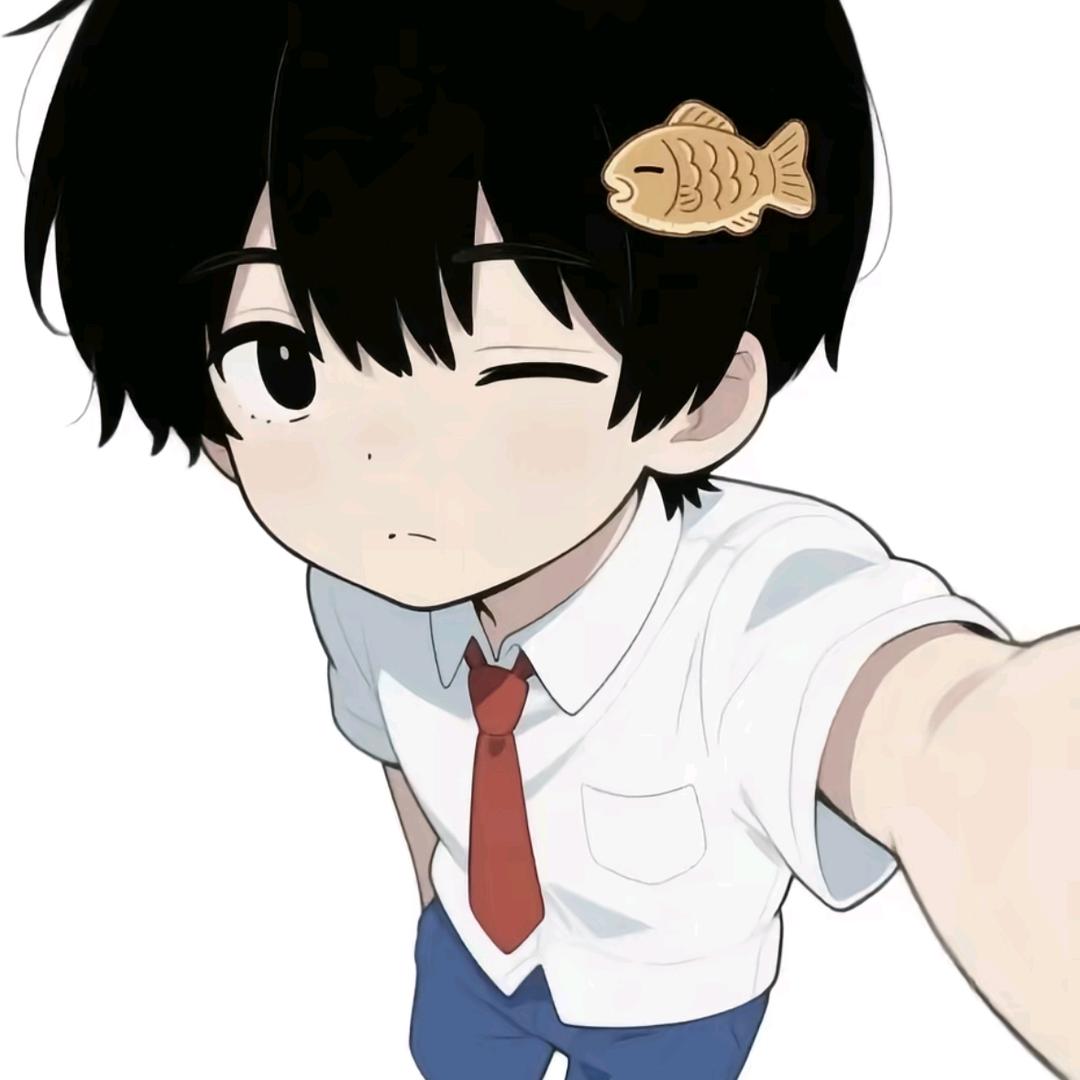 久梦