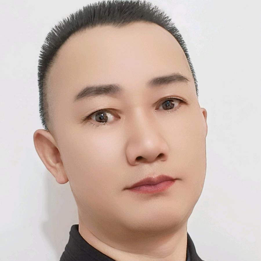 ♥♥♥别小乔我♡♡♡