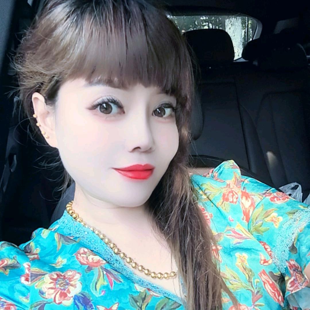 河南红姐养生馆💞桥林店💞蒙语嘉苑