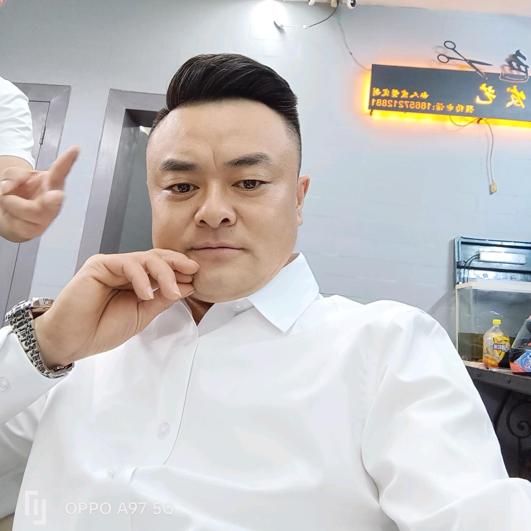 单身飞哥