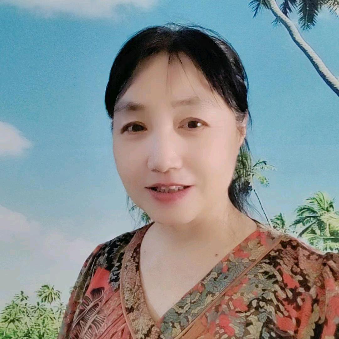 美玲13.18