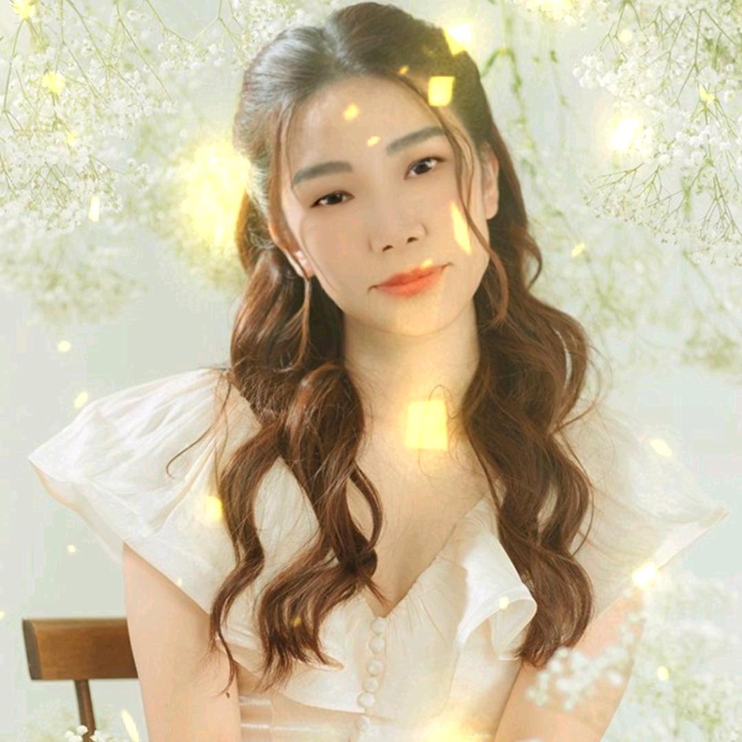 云南小英姐