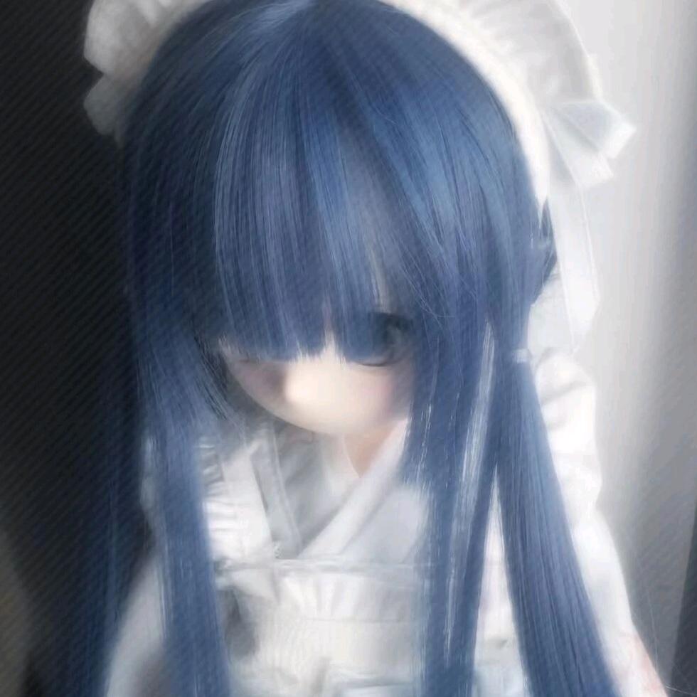 烨