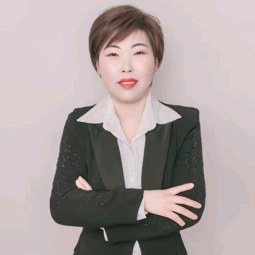 梅子护肤