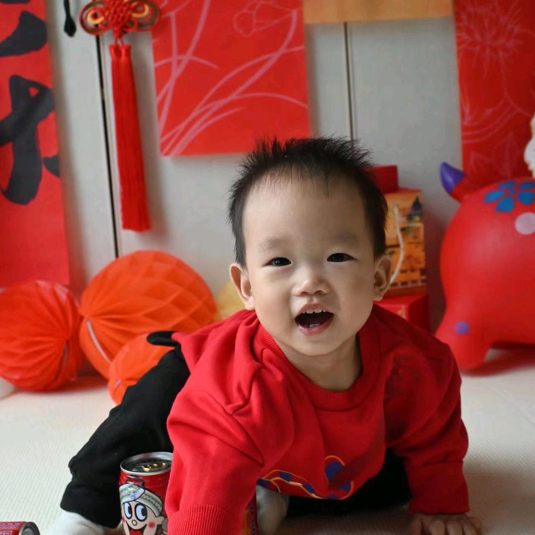 阿翠