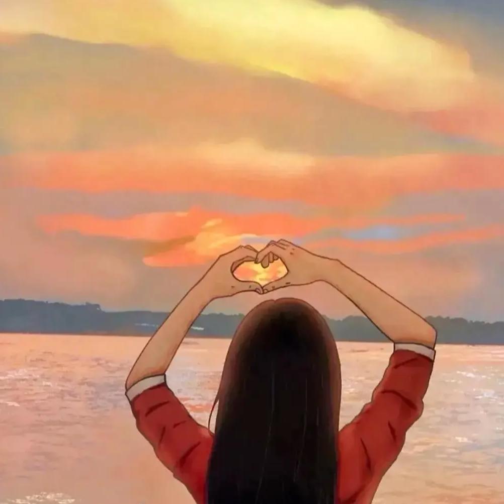 এ᭄兜里💞ꦿ半颗糖ོ࿐ᩚ(拒绝私聊)