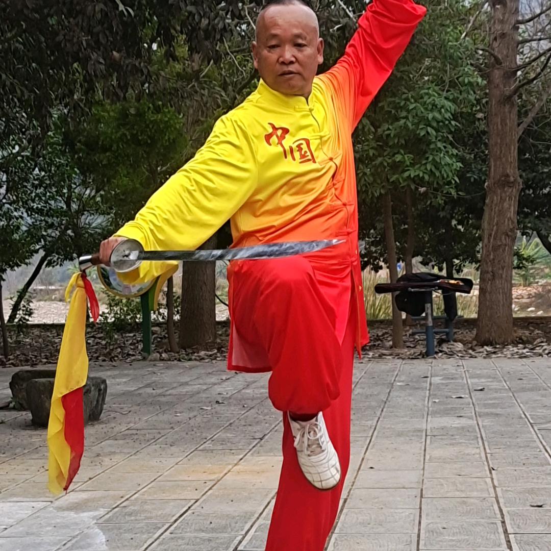 开心姐姐