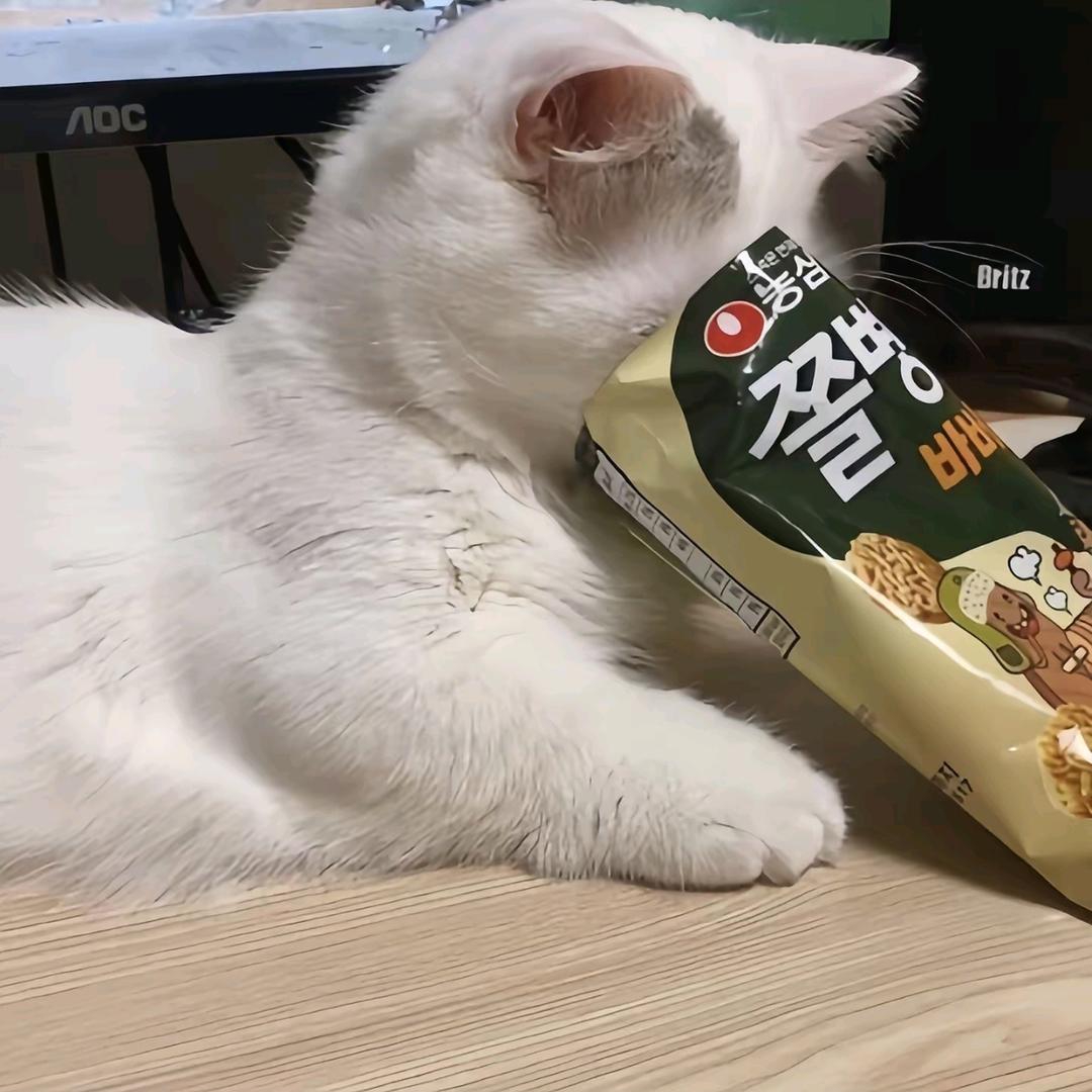 用户74877074998