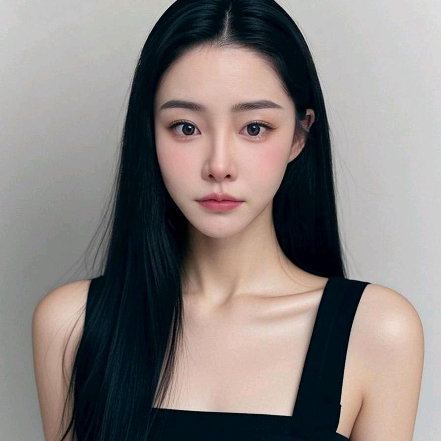 ~sy~