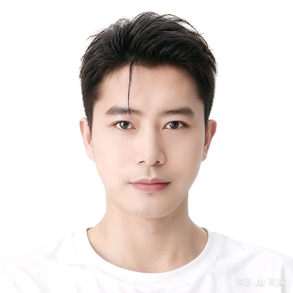 在潮南专做免打理烫发的陈老师
