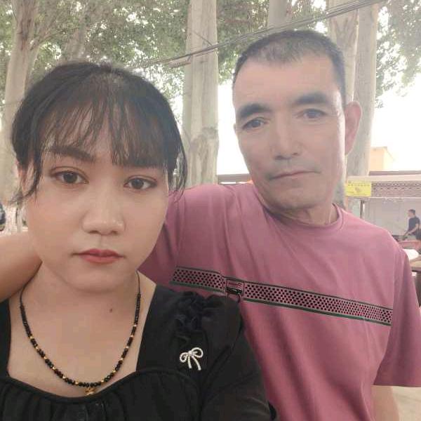 图尔孙江