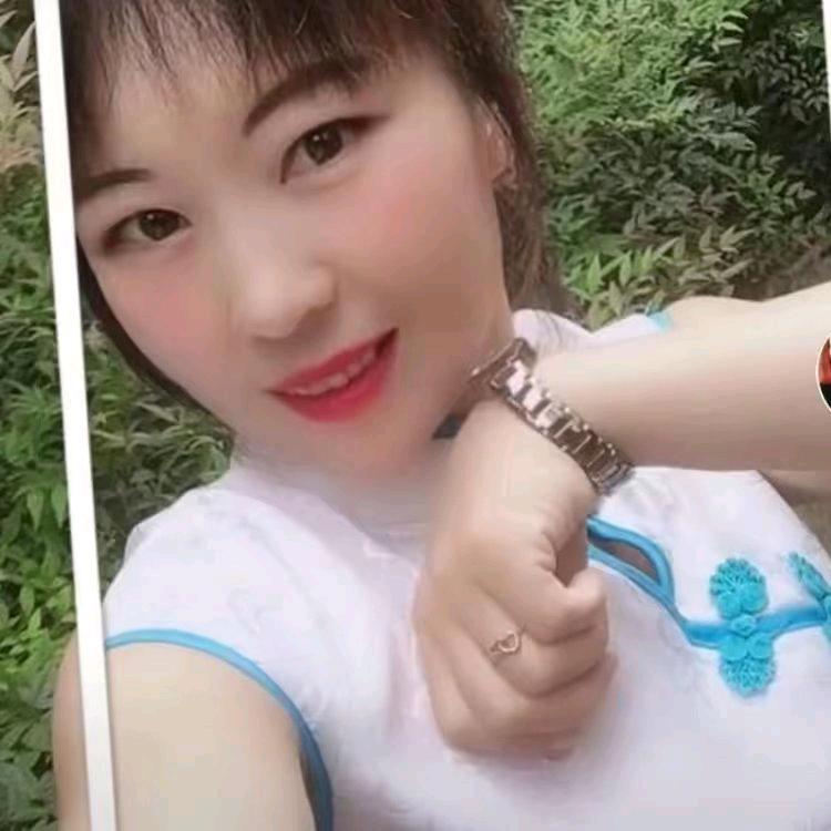 淡淡的的人生静静的过