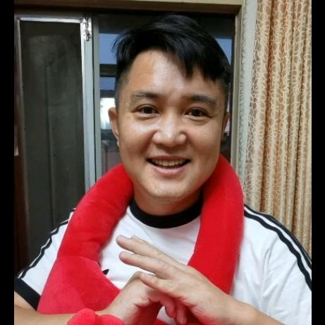 李栋（崇明）