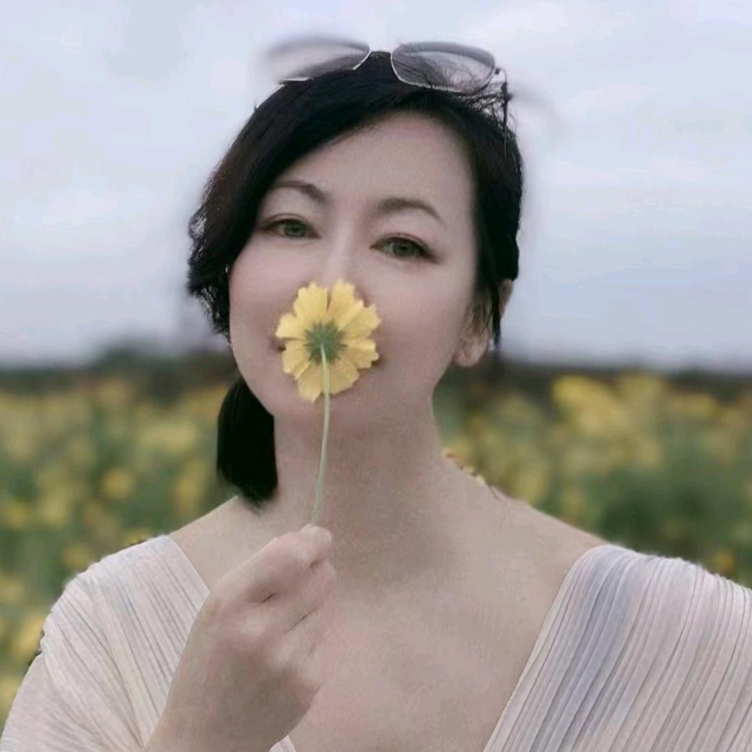 王小霏