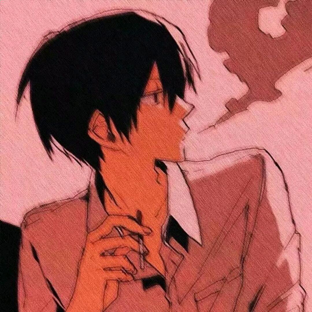 冷色