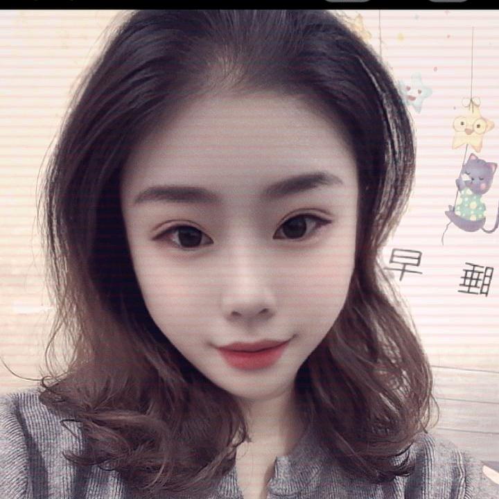 💋香蕉拨呐呐💋