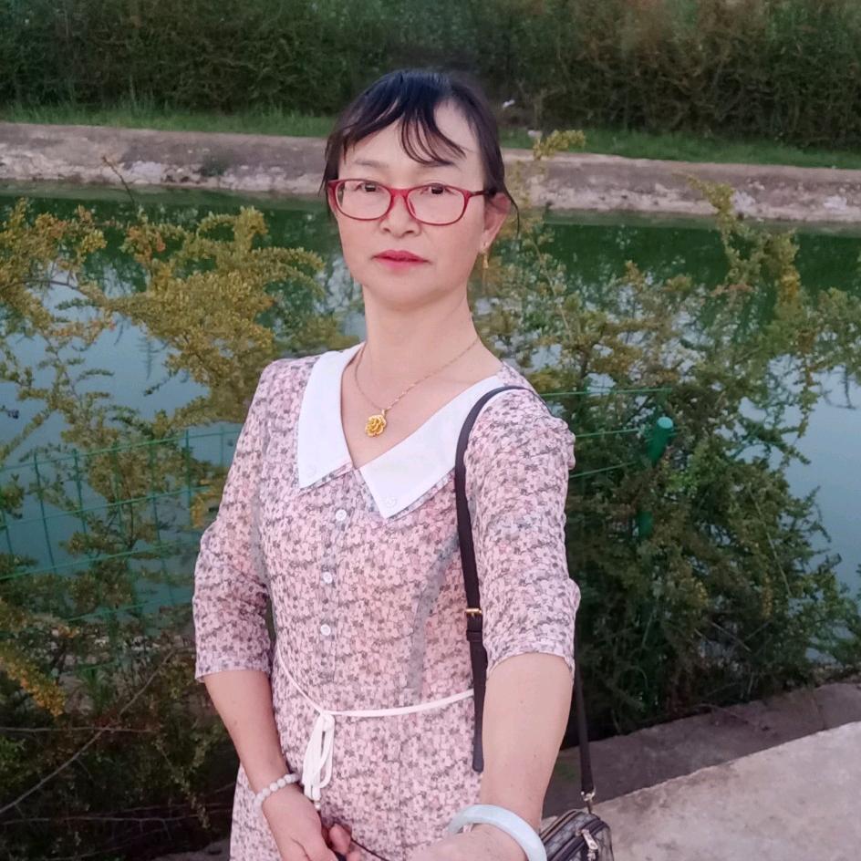 勿忘我