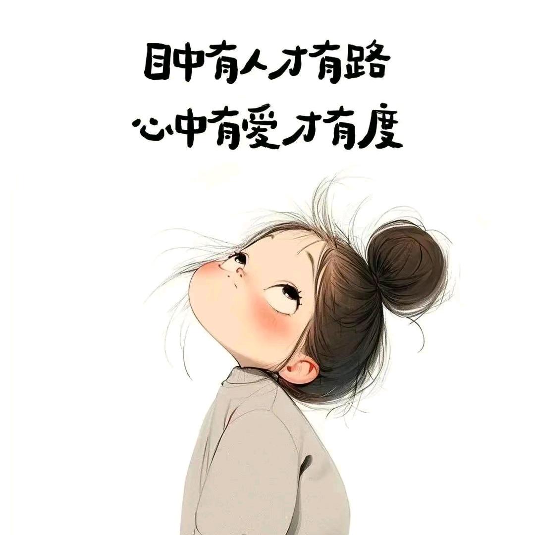 L五月