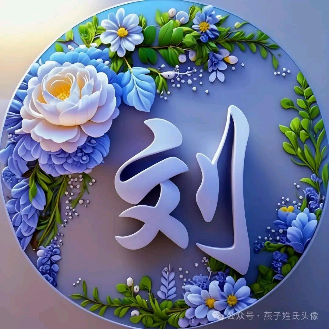 孤舟