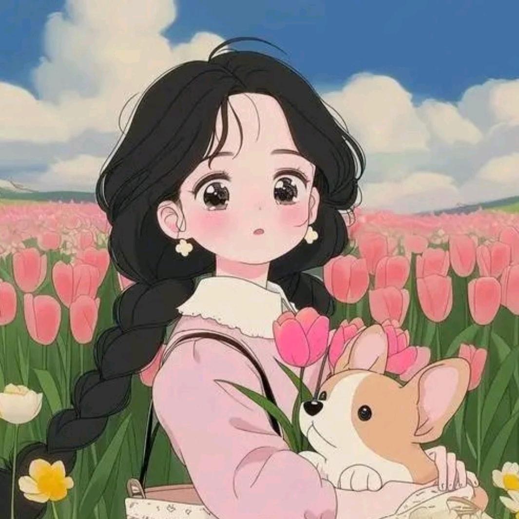 顾昀汐.
