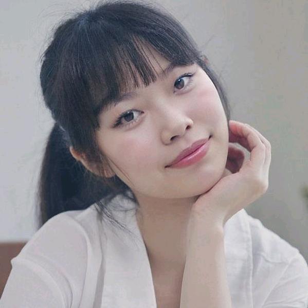 开心过好每一天