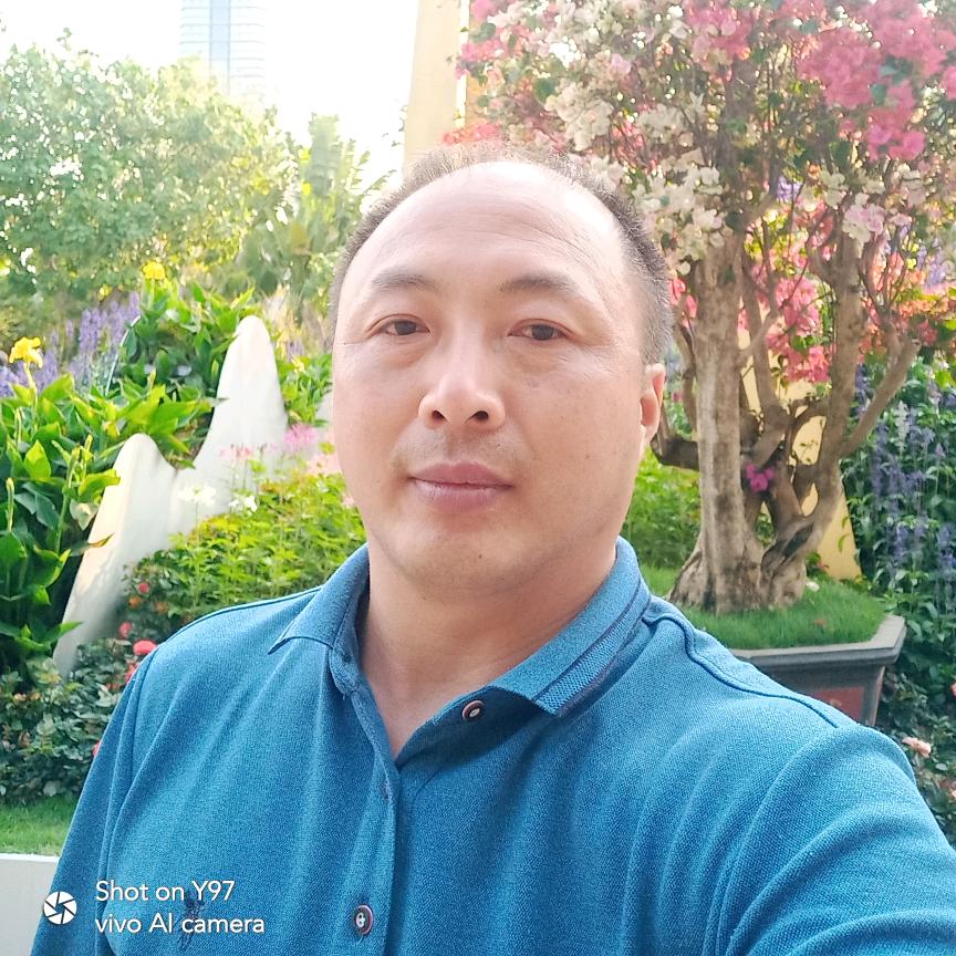 老谢家电清洗