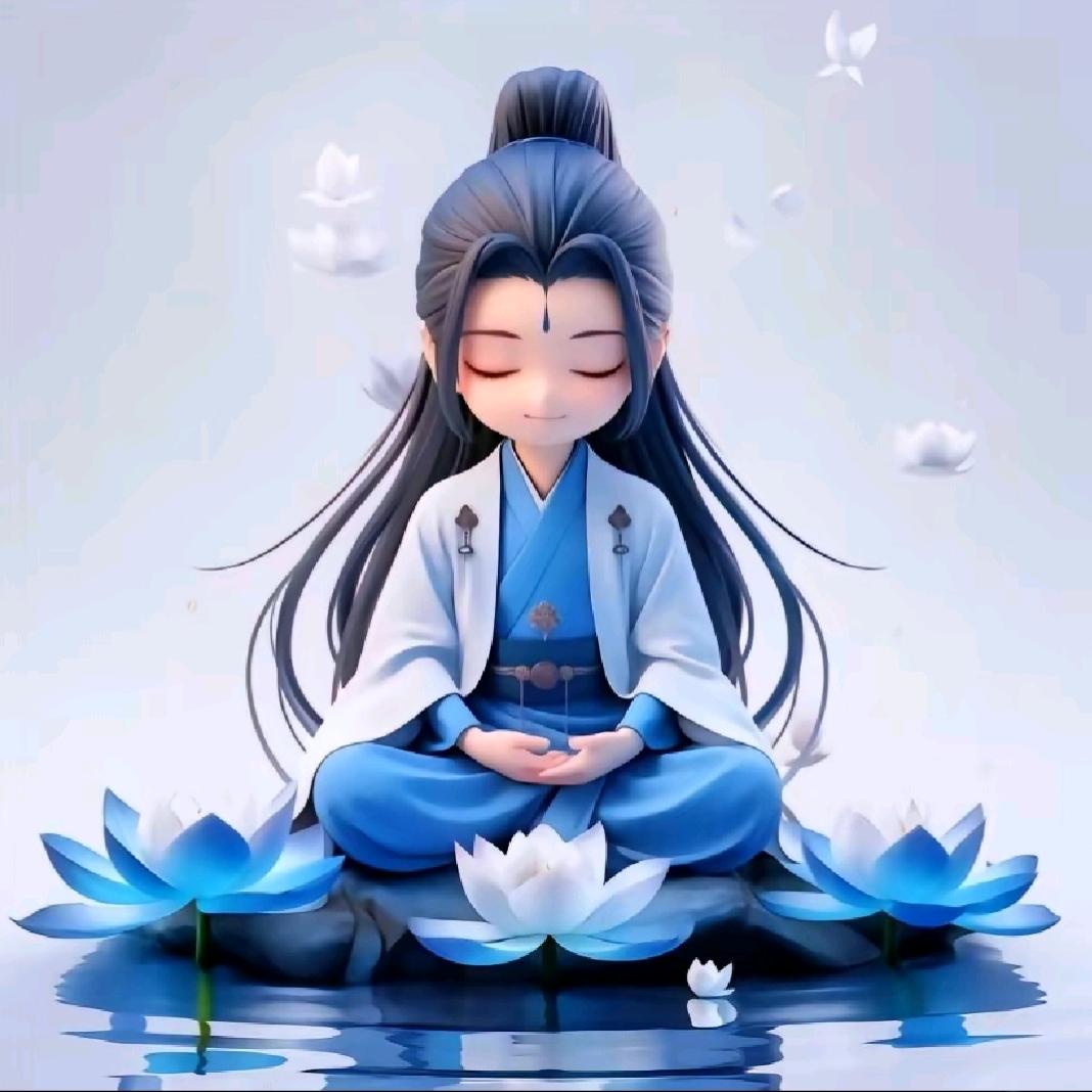 许七安2025