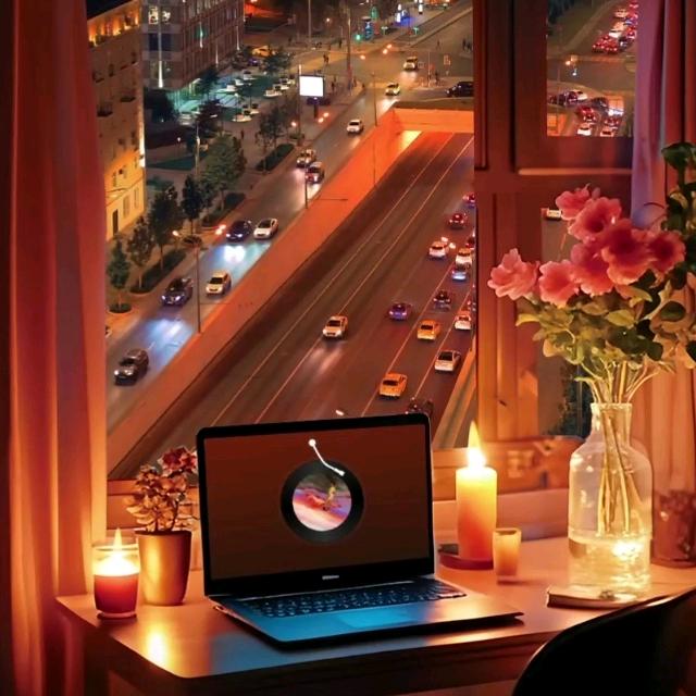 一路向上⏫⏫⏫好运