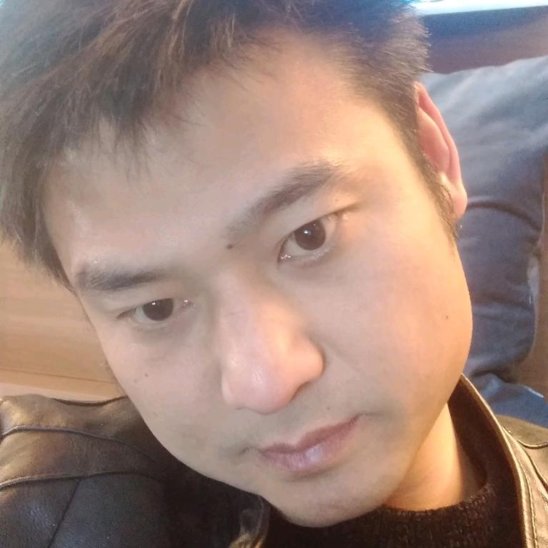 悦牛郎牛肉烧饼