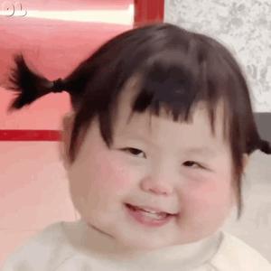 @喜欢火锅爱吃火锅