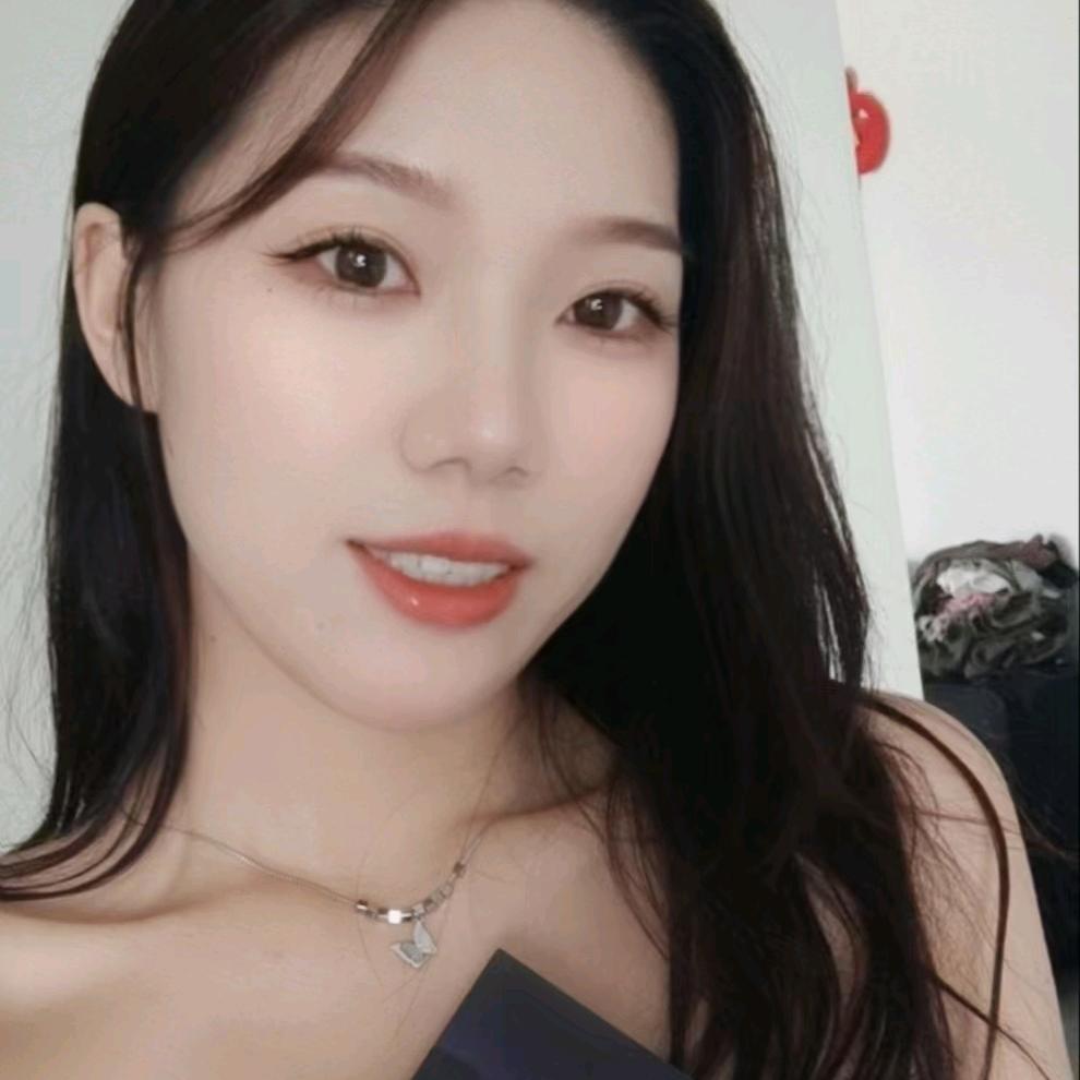 延边李火火🔥