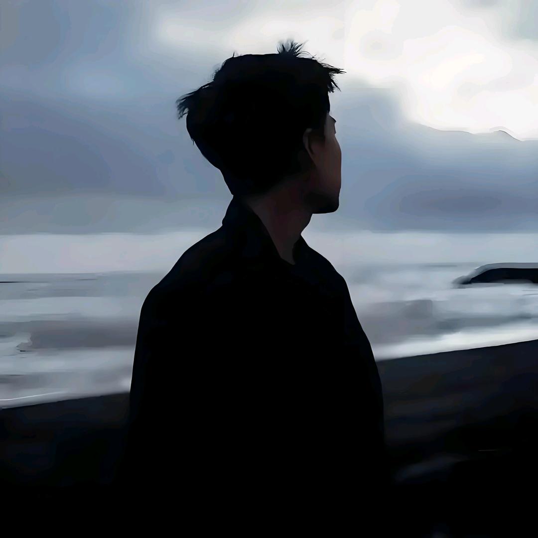 辰宇