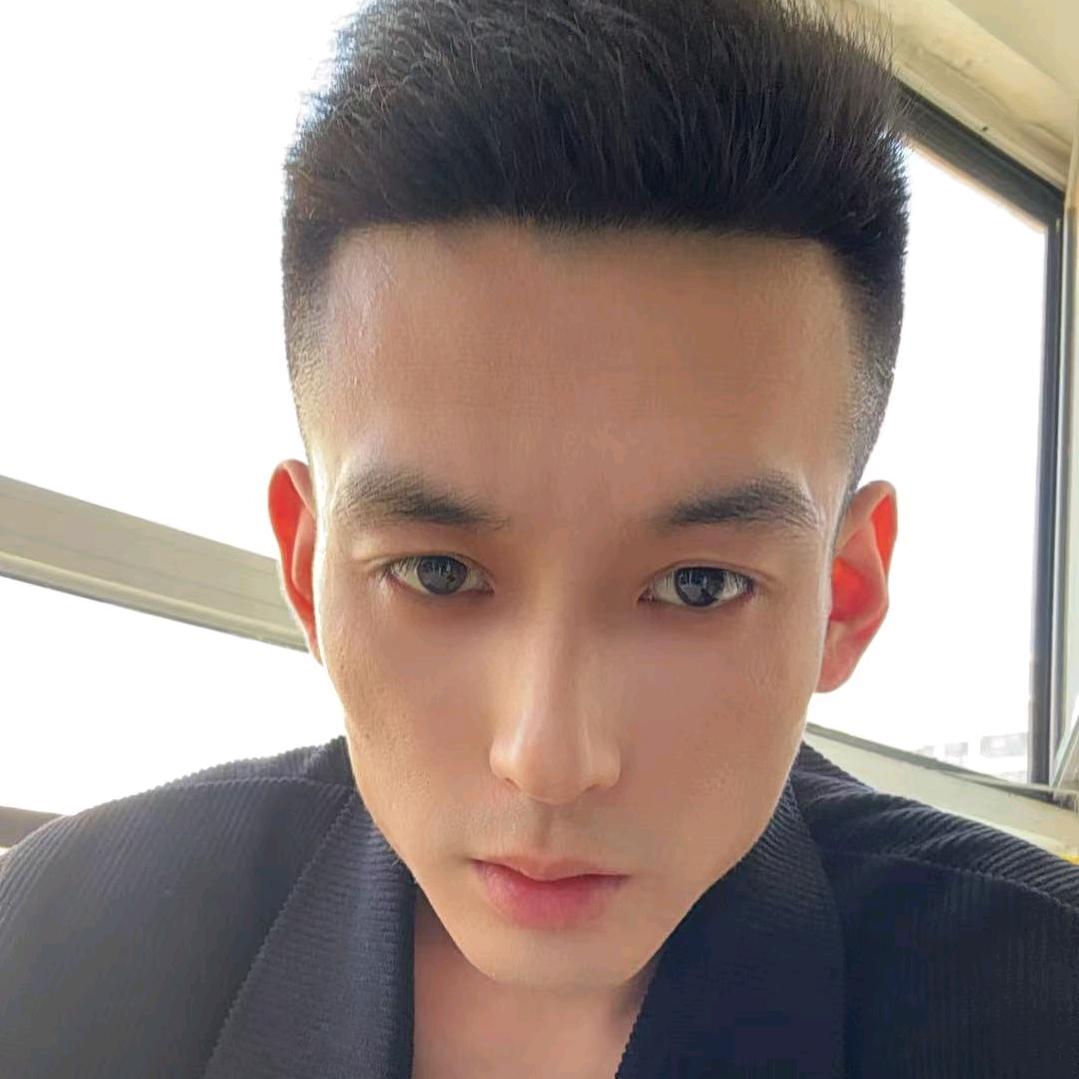 黑小桃