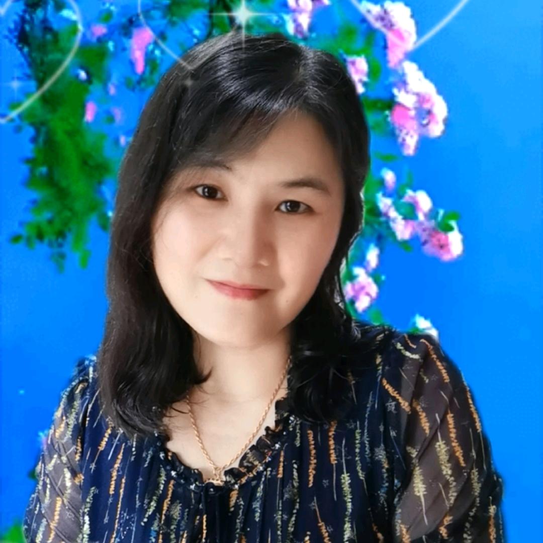 杜姐