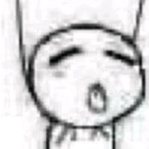 吕布