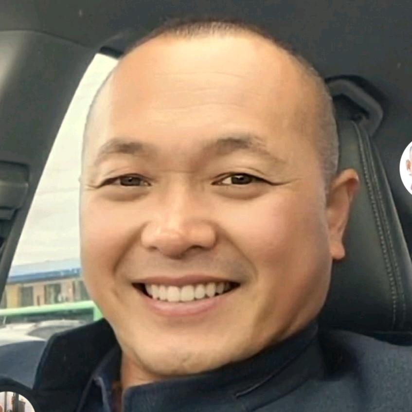 👍杜蒙忠哥👍