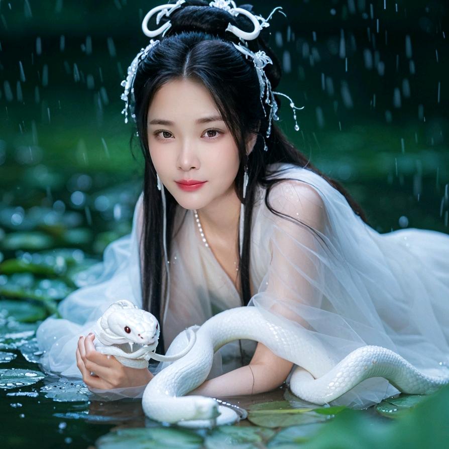 失踪