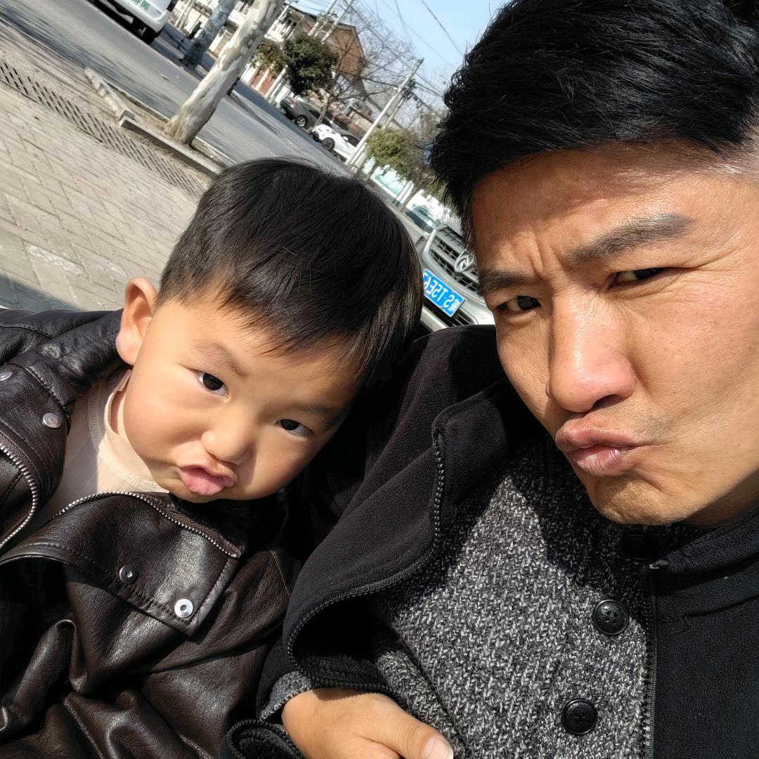 牛集镇新东方鞋服广场