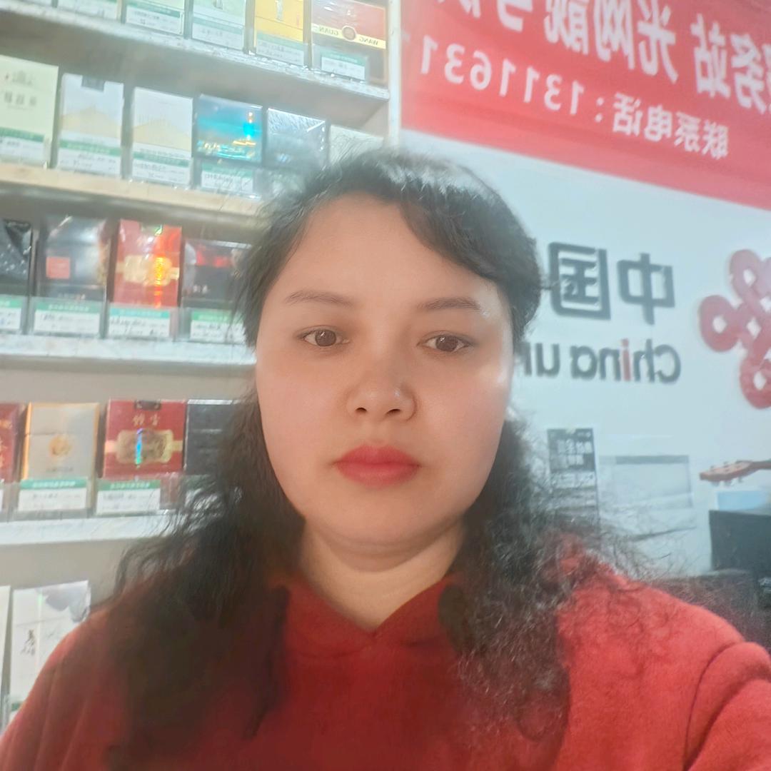 肖安钥源