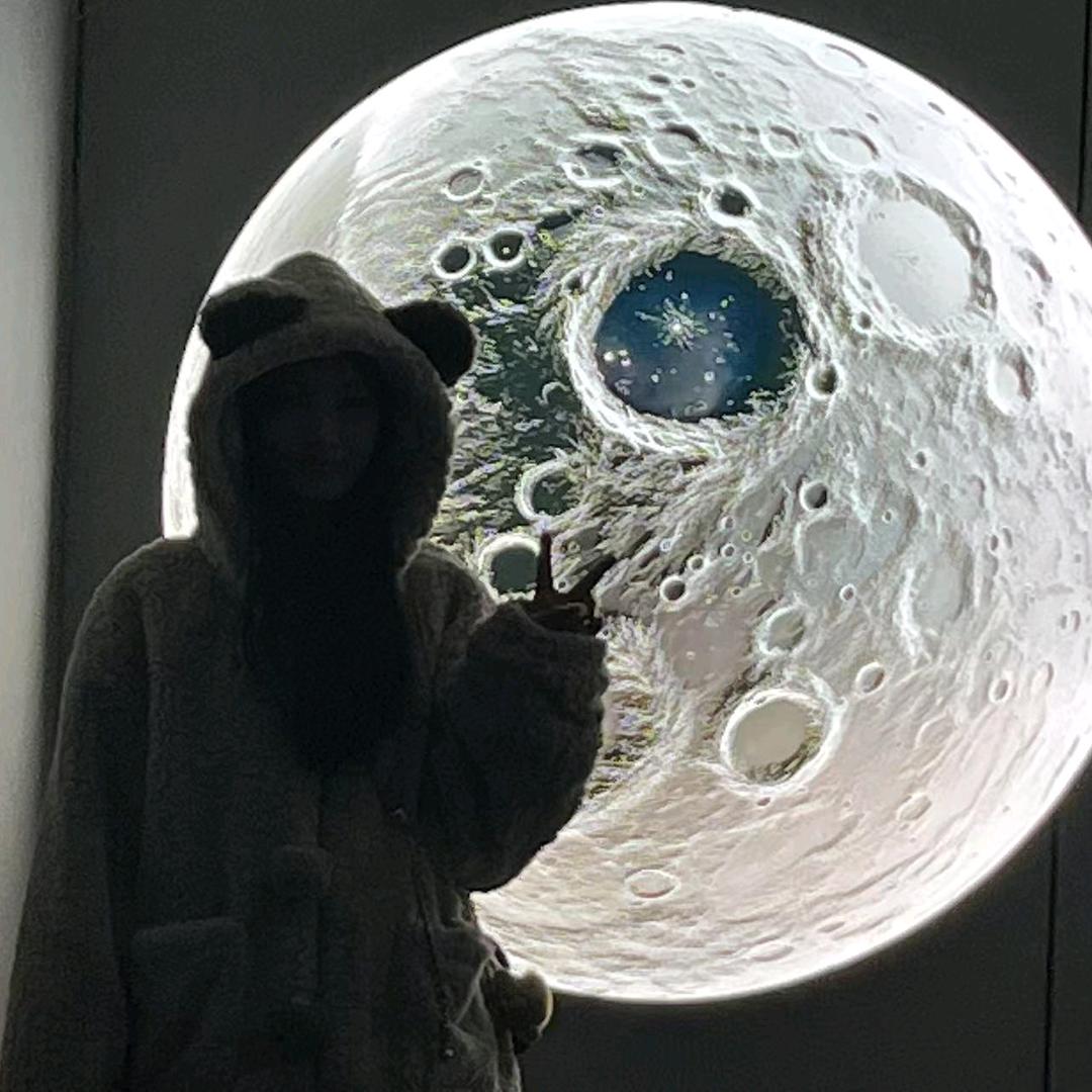 红桃17