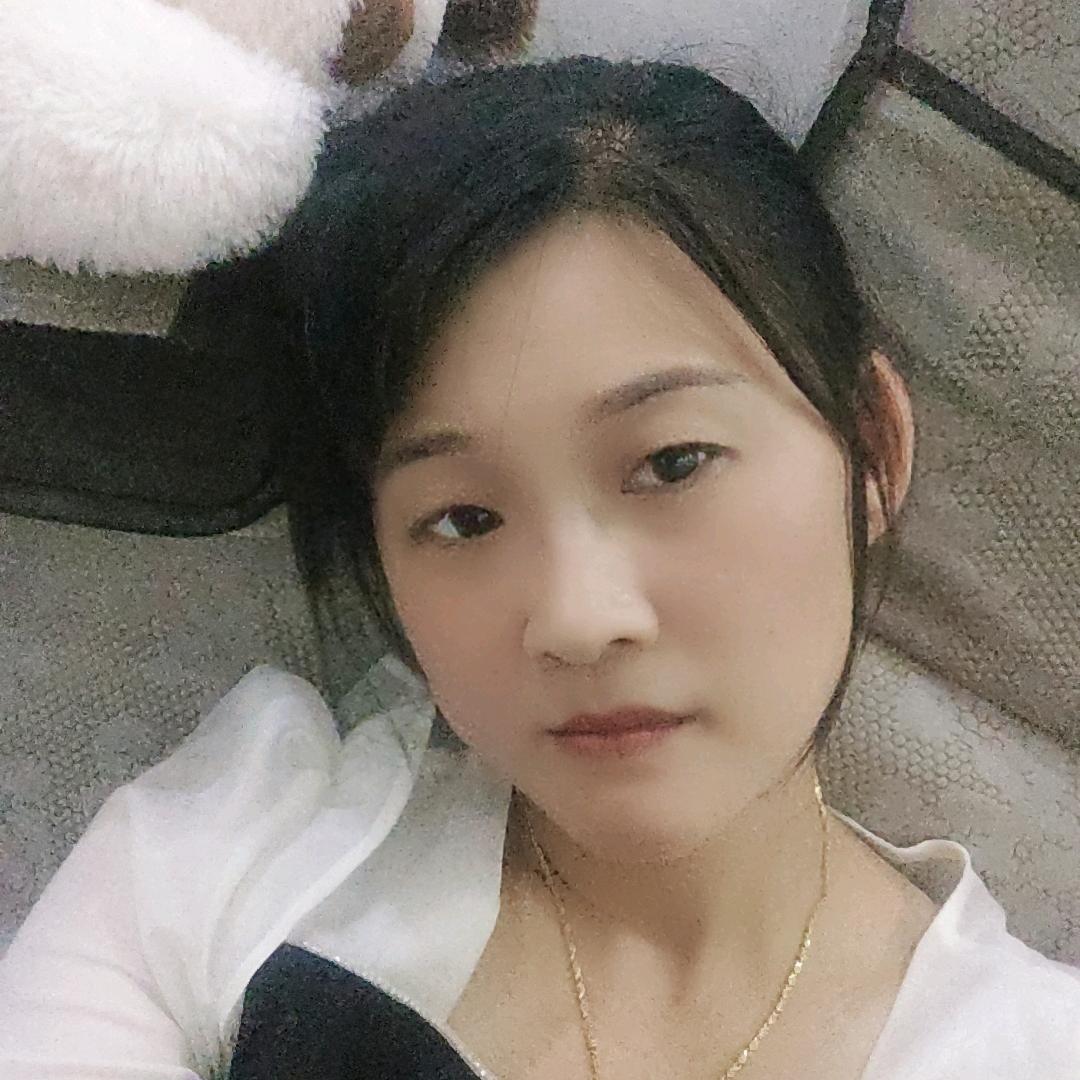 余生封心！！！