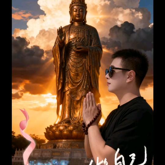 ✨云宝儿✨