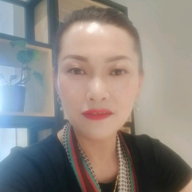 唐三姐