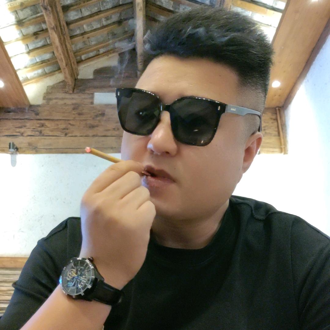 @飞哥～