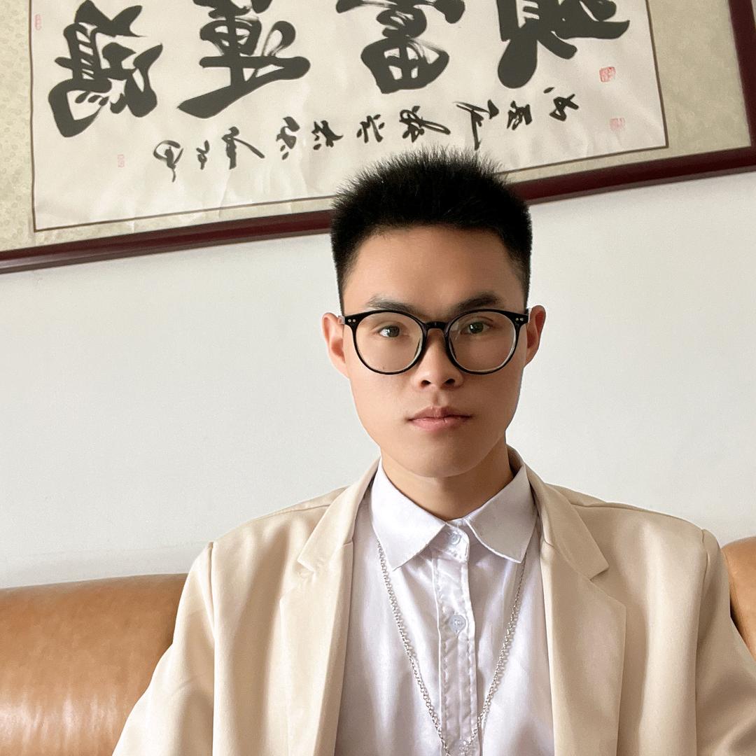 心民～周口信息咨询－付新东