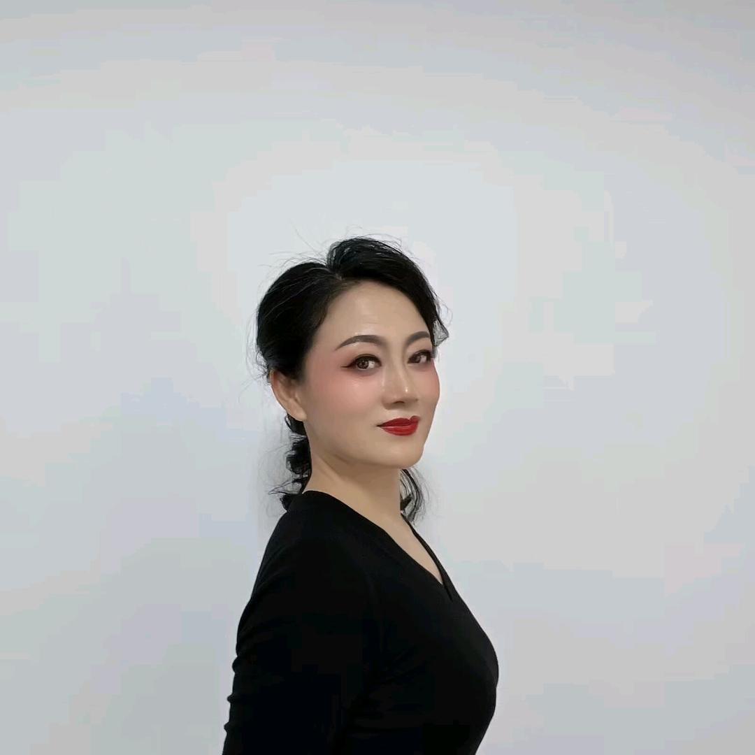 和平爱黄梅戏