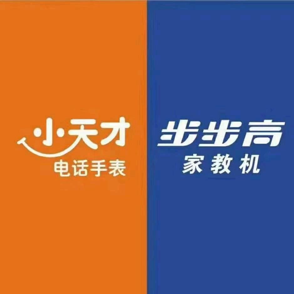 棋盘井步步高小天才专卖